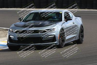 media/Mar-15-2025-CalClub SCCA (Sat) [[f66681bc18]]/Group 1/Race (Turn 6)/